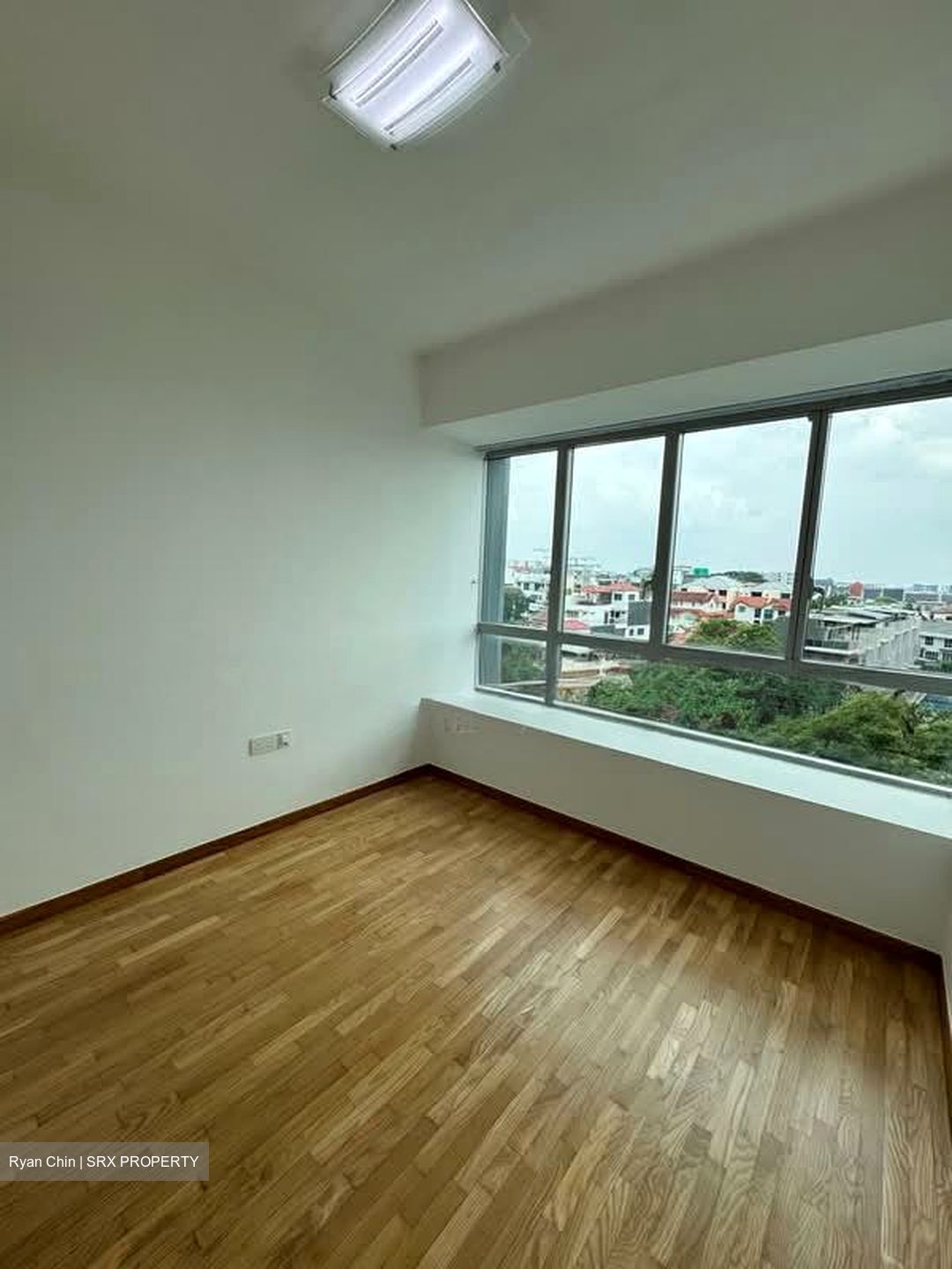 The Minton (D19), Condominium #591227051